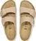 �������� BIRKENSTOCK SYNTHETICS ARIZONA BF NARROW 1027723 ���� (38)