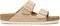 �������� BIRKENSTOCK SYNTHETICS ARIZONA BF NARROW 1027723 ���� (41)