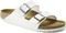  BIRKENSTOCK SYNTHETICS ARIZONA BF NA...