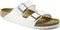 BIRKENSTOCK SYNTHETICS ARIZONA BF NA...