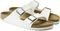  BIRKENSTOCK SYNTHETICS ARIZONA BF NARROW 552683  (36)