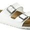  BIRKENSTOCK SYNTHETICS ARIZONA BF NARROW 552683  (36)