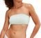 BIKINI TOP ELLESSE GRAPHIC PACK LETTI SGR17819 LIGHT GREEN (XS)