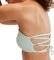 BIKINI TOP ELLESSE GRAPHIC PACK LETTI SGR17819 ΑΝΟΙΧΤΟ ΠΡΑΣΙΝΟ (L) BIKINI TOP ELLESSE GRAPHIC PACK LETTI SGR17819 ΑΝΟΙΧΤΟ ΠΡΑΣΙΝΟ (L)