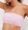 BIKINI TOP ELLESSE GRAPHIC PACK LETTI SGR17819   (XS)