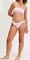 BIKINI TOP ELLESSE GRAPHIC PACK LETTI SGR17819   (XS)