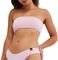 BIKINI TOP ELLESSE GRAPHIC PACK LETTI SGR1781...