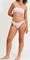 BIKINI TOP ELLESSE GRAPHIC PACK LETTI SGR17819   (L)