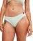 BIKINI BRIEF ELLESSE LEMINO SGR17820 ������� ...