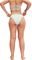 BIKINI BRIEF ELLESSE LEMINO SGR17820   (XS)