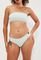 BIKINI BRIEF ELLESSE LEMINO SGR17820   (XS)