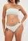 BIKINI BRIEF ELLESSE LEMINO SGR17820   (S)