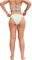 BIKINI BRIEF ELLESSE LEMINO SGR17820   (L)