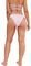 BIKINI BRIEF ELLESSE LEMINO SGR17820 LIGHT PINK (XS)