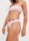 BIKINI BRIEF ELLESSE LEMINO SGR17820   (XS)