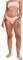 BIKINI BRIEF ELLESSE LEMINO SGR17820 ������� ...