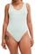   ELLESSE GRAPHIC PACK DIANTE SGR17821   (XS)
