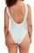   ELLESSE GRAPHIC PACK DIANTE SGR17821   (XS)