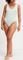   ELLESSE GRAPHIC PACK DIANTE SGR17821   (XS)