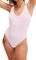 ������� ����� ELLESSE GRAPHIC PACK DIANTE SGR...