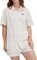  ELLESSE SARTORIA WILLARD SGV20141 ...