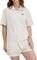  ELLESSE SARTORIA WILLARD SGV20141 ...