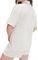  ELLESSE SARTORIA WILLARD SGV20141  (S)