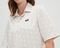  ELLESSE SARTORIA WILLARD SGV20141  (S)