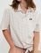  ELLESSE SARTORIA WILLARD SGV20141  (S)