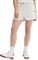  ELLESSE SARTORIA MERLE SGV20142 