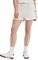  ELLESSE SARTORIA MERLE SGV20142 