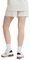  ELLESSE SARTORIA MERLE SGV20142  (S)