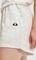  ELLESSE SARTORIA MERLE SGV20142  (S)