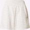  ELLESSE SARTORIA MERLE SGV20142  (S)