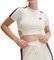 CROP TOP ELLESSE SARTORIA MALDONADO SGV20144 ...