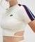 CROP TOP ELLESSE SARTORIA MALDONADO SGV20144 ����� (L)