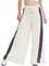   ELLESSE SARTORIA LILLIE SGV20152  (XS)