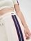   ELLESSE SARTORIA LILLIE SGV20152  (S)