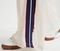   ELLESSE SARTORIA LILLIE SGV20152  (S)