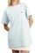 T-SHIRT ELLESSE GRAPHIC PACK FORTUNATA SGV20246   (XS)