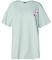 T-SHIRT ELLESSE GRAPHIC PACK FORTUNATA SGV20246   (XS)