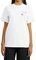 T-SHIRT ELLESSE GRAPHIC PACK FORTUNATA SGV20246  (XS)