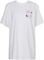 T-SHIRT ELLESSE GRAPHIC PACK FORTUNATA SGV20246  (XS)