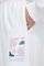   ELLESSE GRAPHIC PACK SYLVANA SGV20248  (XS)