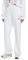   ELLESSE GRAPHIC PACK SYLVANA SGV20248  (S)