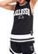 TOP ELLESSE AMERICANA DEFILIPPIS SGV20252 ...