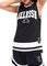 TOP ELLESSE AMERICANA DEFILIPPIS SGV20252 ...