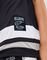 TOP ELLESSE AMERICANA DEFILIPPIS SGV20252   (XS)