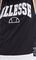 TOP ELLESSE AMERICANA DEFILIPPIS SGV20252   (XS)