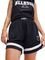  ELLESSE AMERICANA BENIGNA SGV20253   (S)